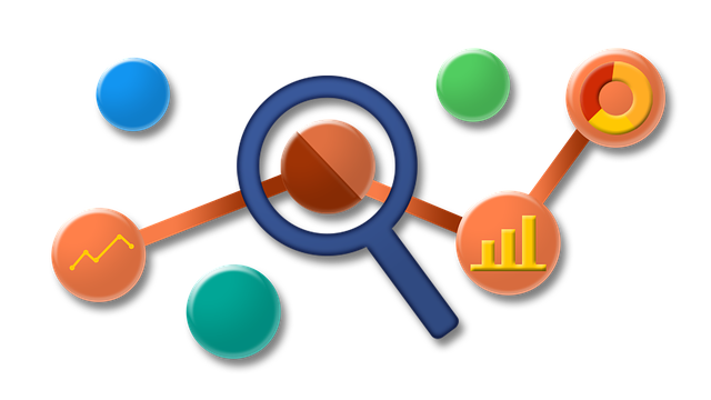 analytics Services