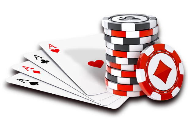 cards_chips Services