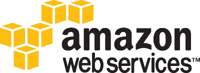 O nama