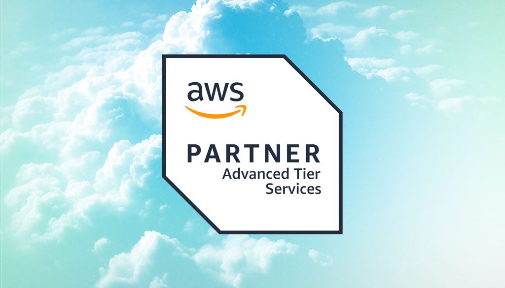 Cloudwalker is Serbia’s First AWS Advanced Tier Services Path Partner: Our Heads Were Always in the Cloud